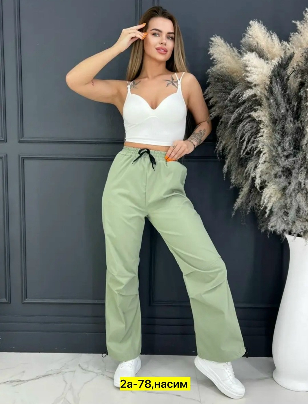 брюки трубы,брюки женские,карго женские брюки,джинсы штаны,брюки спортивные женские джоггеры штаны baomiks