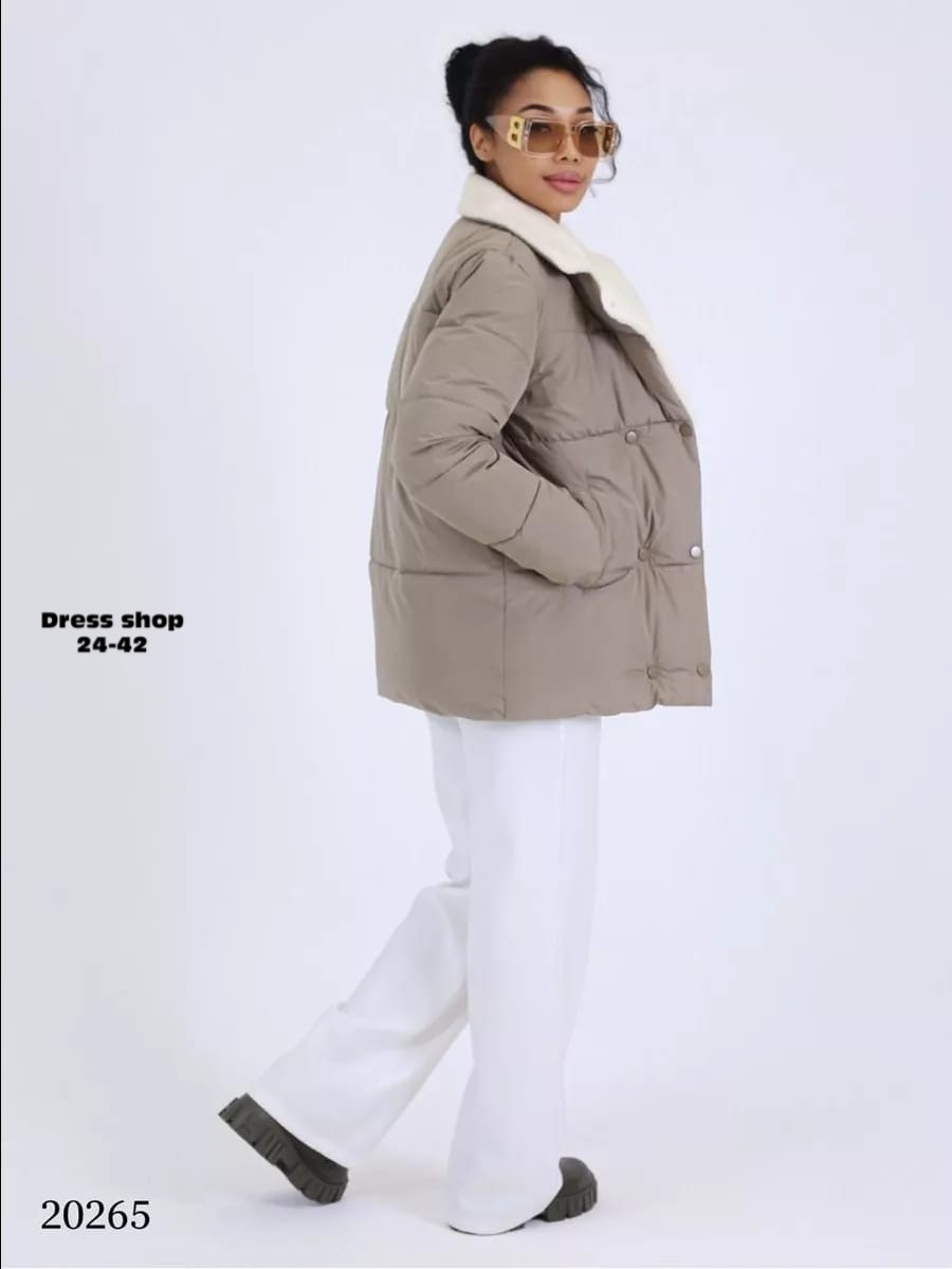 куртка женская,стильные пуховики,куртка зимняя женская,куртка удлиненная,стильная куртка