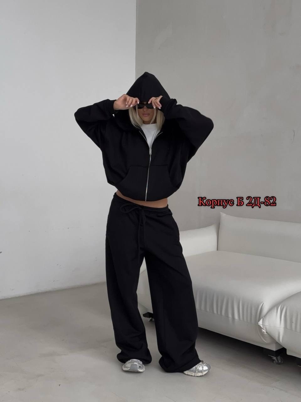 стильные костюмы,женские спортивные костюмы,спортивные костюм,костюмы женские,белые костюмы