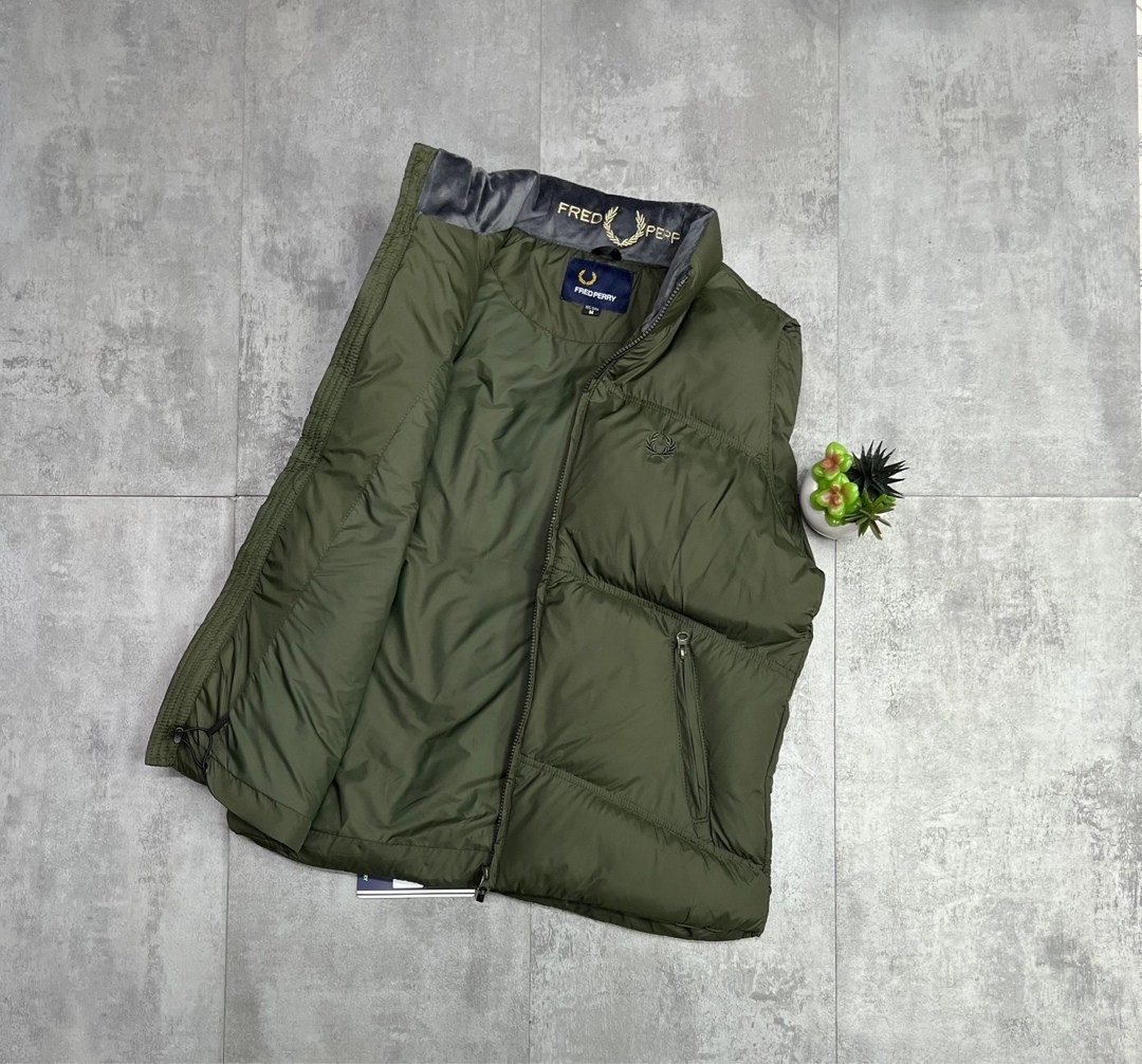 жилетка мужская,жилет мужской,жилетка,стильная жилетка,жилет