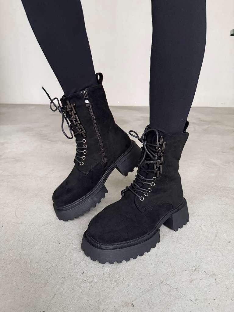 ,женские ботинки,ботинка женские зимние,ботинки модные, женская