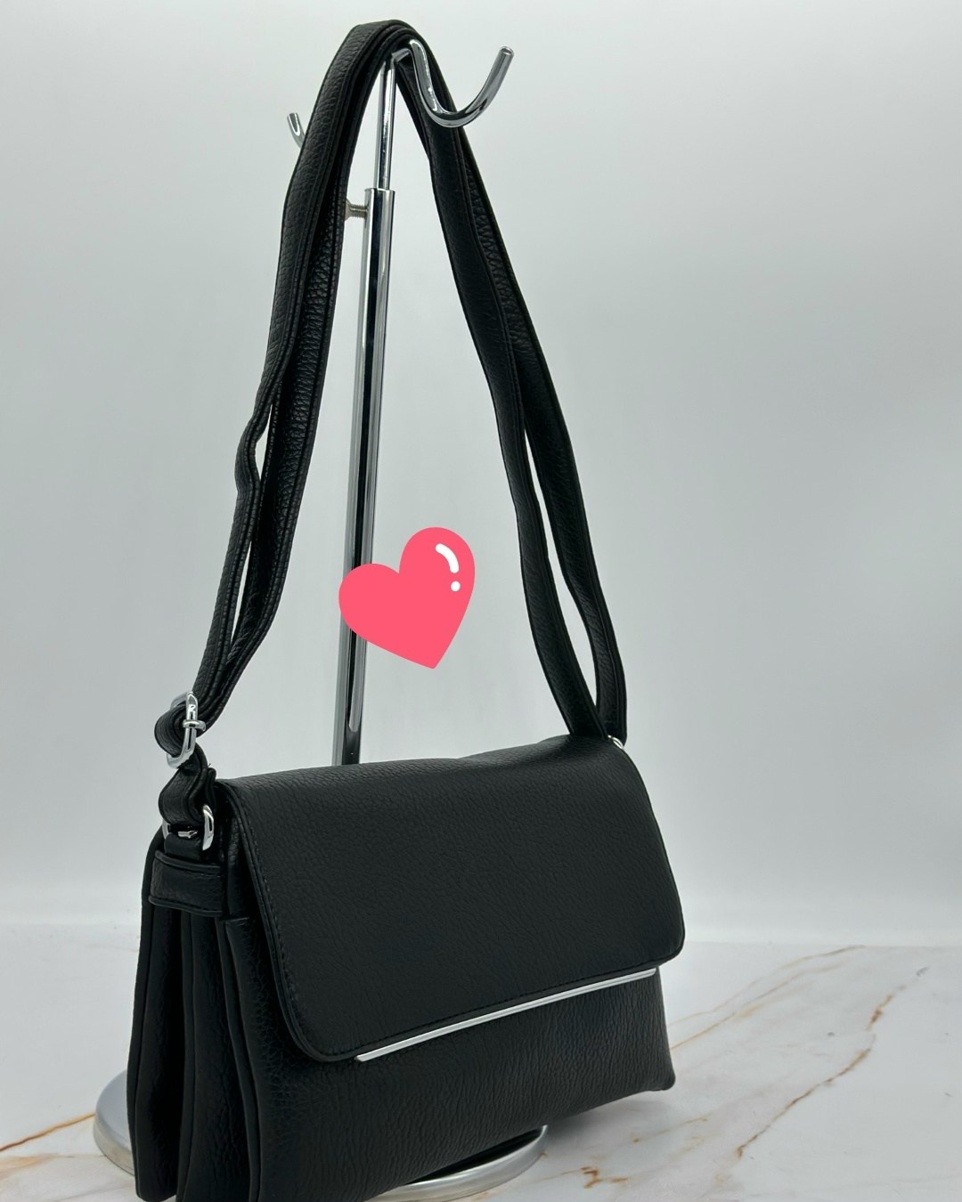 женская сумка,сумка,сумочка,сумки женская сумка,модная сумка