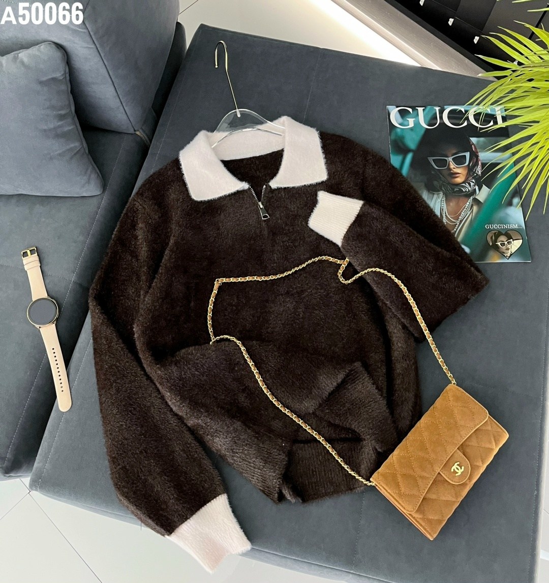 женская кофта,свитшот джемпер,толстовки кофта,свитер кофта,женский свитер