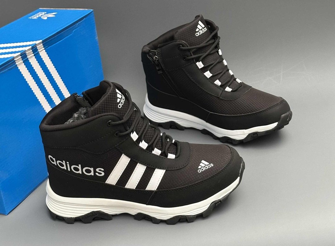 кроссовки мужские зимние adidas climaproof,зимние кроссовки adidas,кроссовки зимние мужские adidas,зимние берцы адидас,ботинки зимние adidas