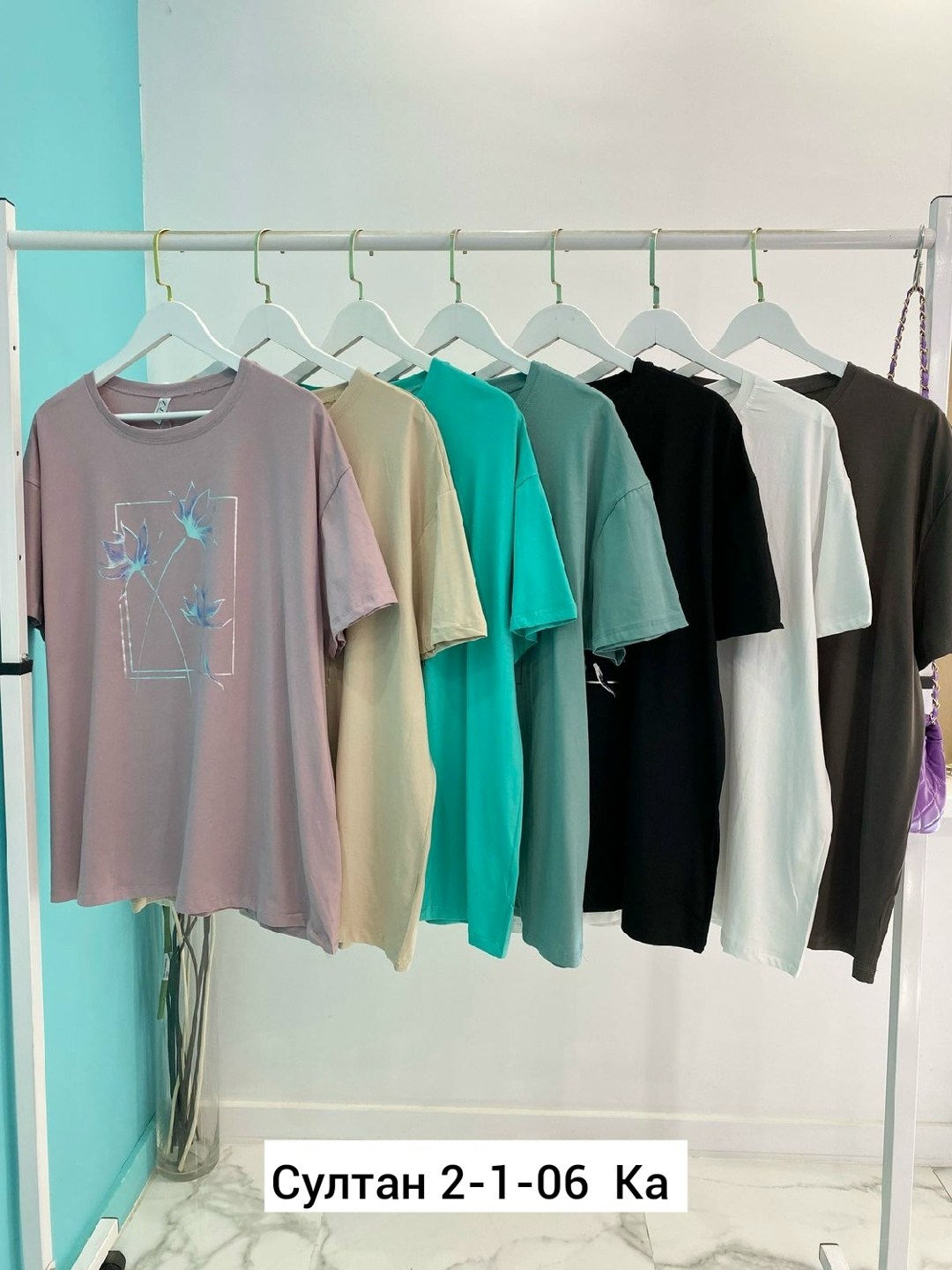 женская футболка,футболка хлопок,,футболка майка,футболка