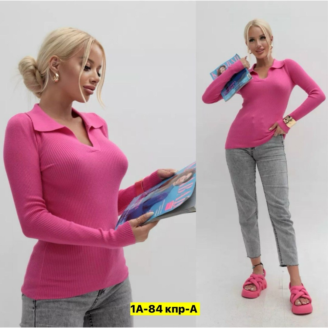 кофта женская,кофта модная,тонкая кофта,лонгслив кофта модная трикотажная,повседневный джемпер