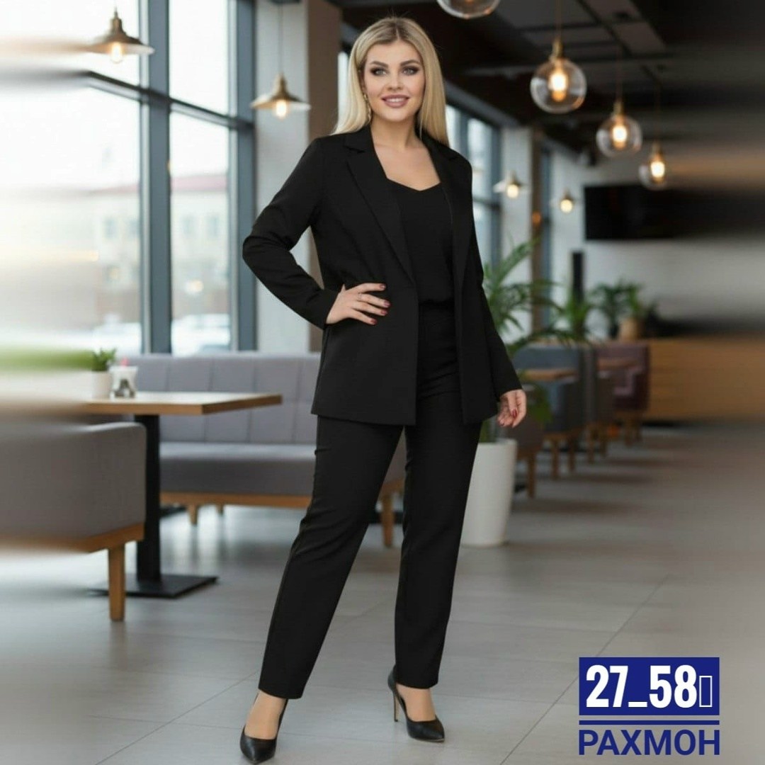 костюмы брючные,классический женский брючной костюм,брючные женские костюмы,костюм брючный женский деловой,деловой брючной костюм