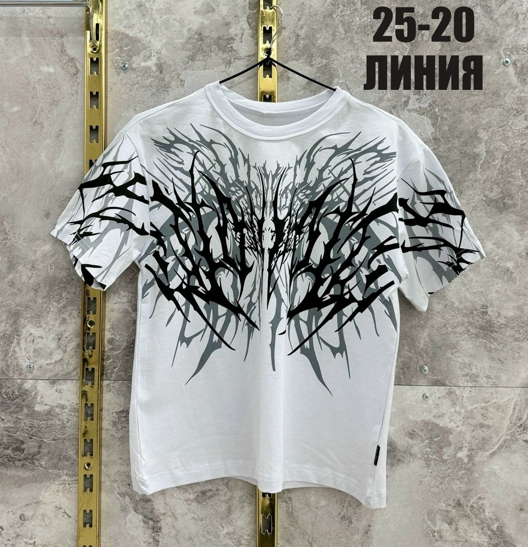 футболка с принтом,футболка детская,футболка,футболка для мальчиков,женская футболка