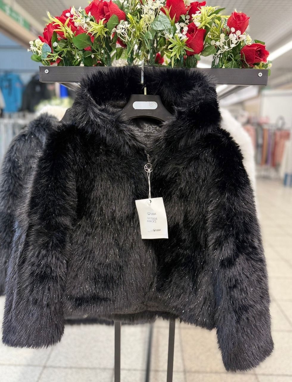 меховая куртка,куртка из искусственного меха,куртка с мехом,шубка,куртка шуба