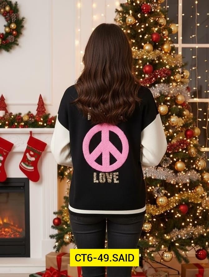 женская кофта,стильная кофта,кофта джемпер,кофта женская свитер,свитшот женская