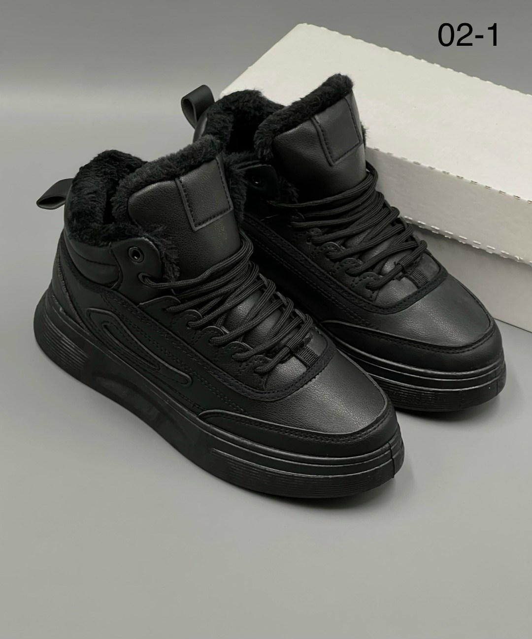 кроссовки женские зимние,кроссовки женскиe,,кроссовки женские зимние на платформе,высокие кроссовки зимние с мехом