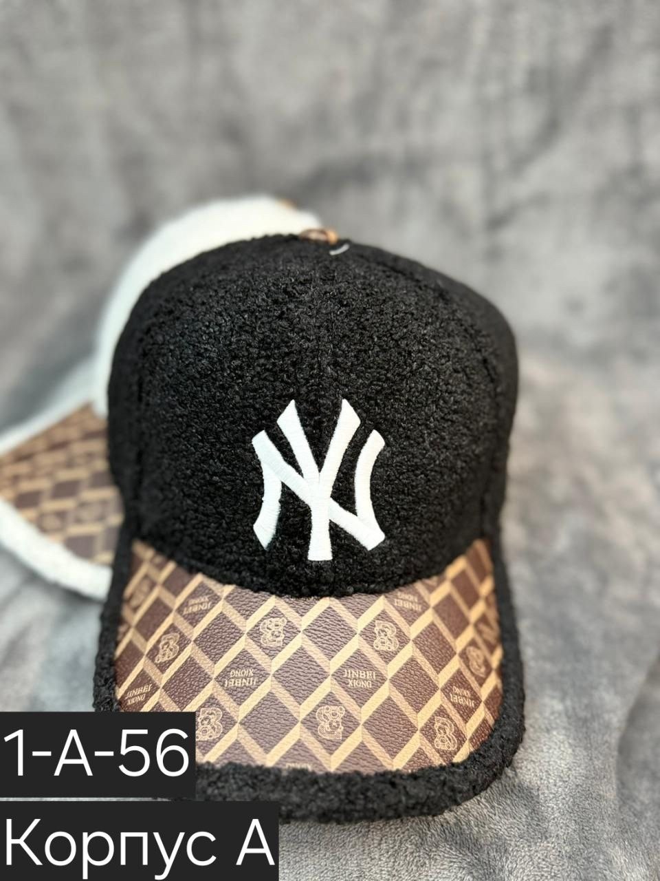 бейсболка меховая,бейсболка женская,кепка теплая,кепка зимняя женская,бейсболка