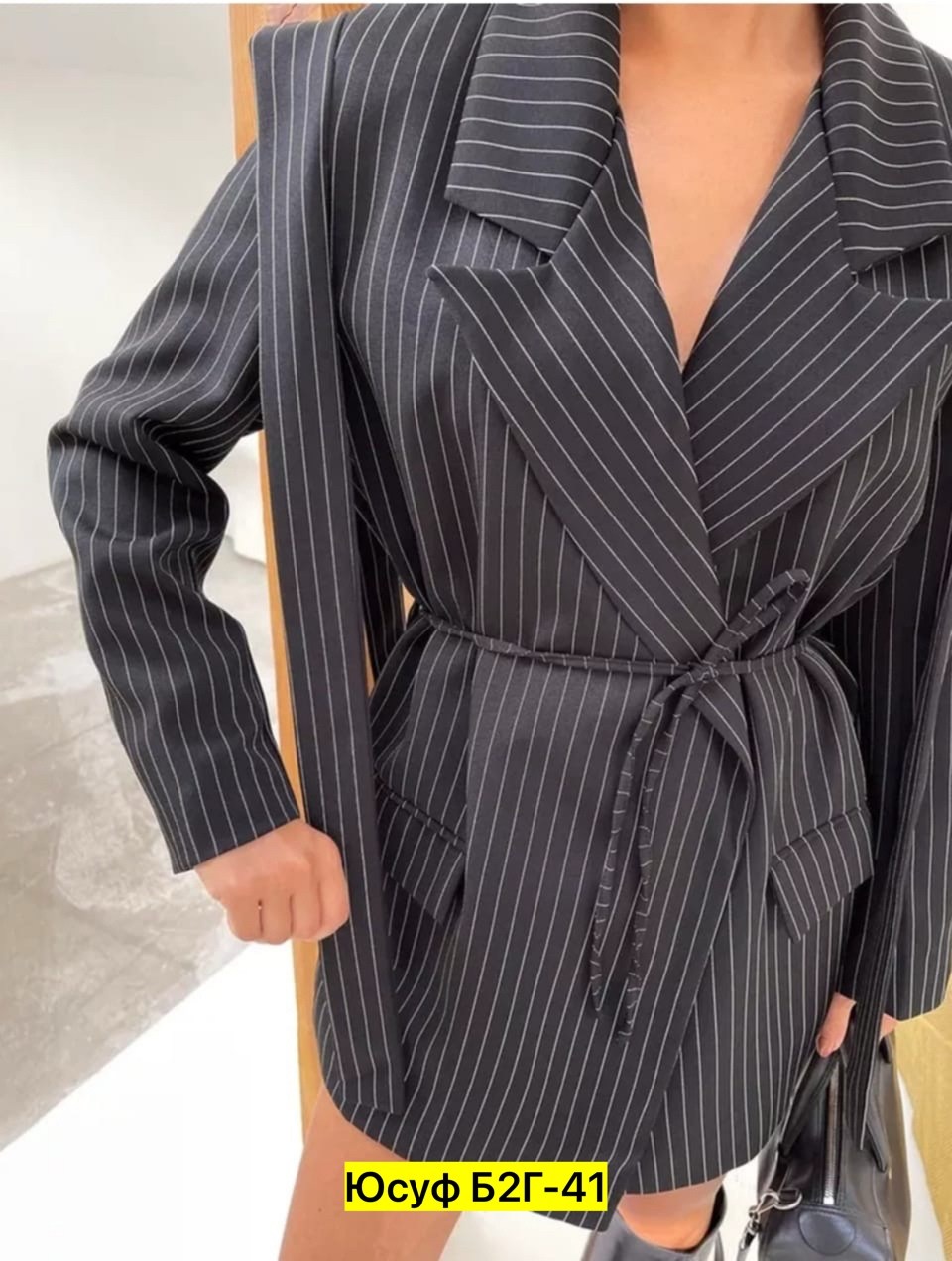 модные костюмы,жакет,костюмы женские,кардиган пиджак,пиджак и жакет