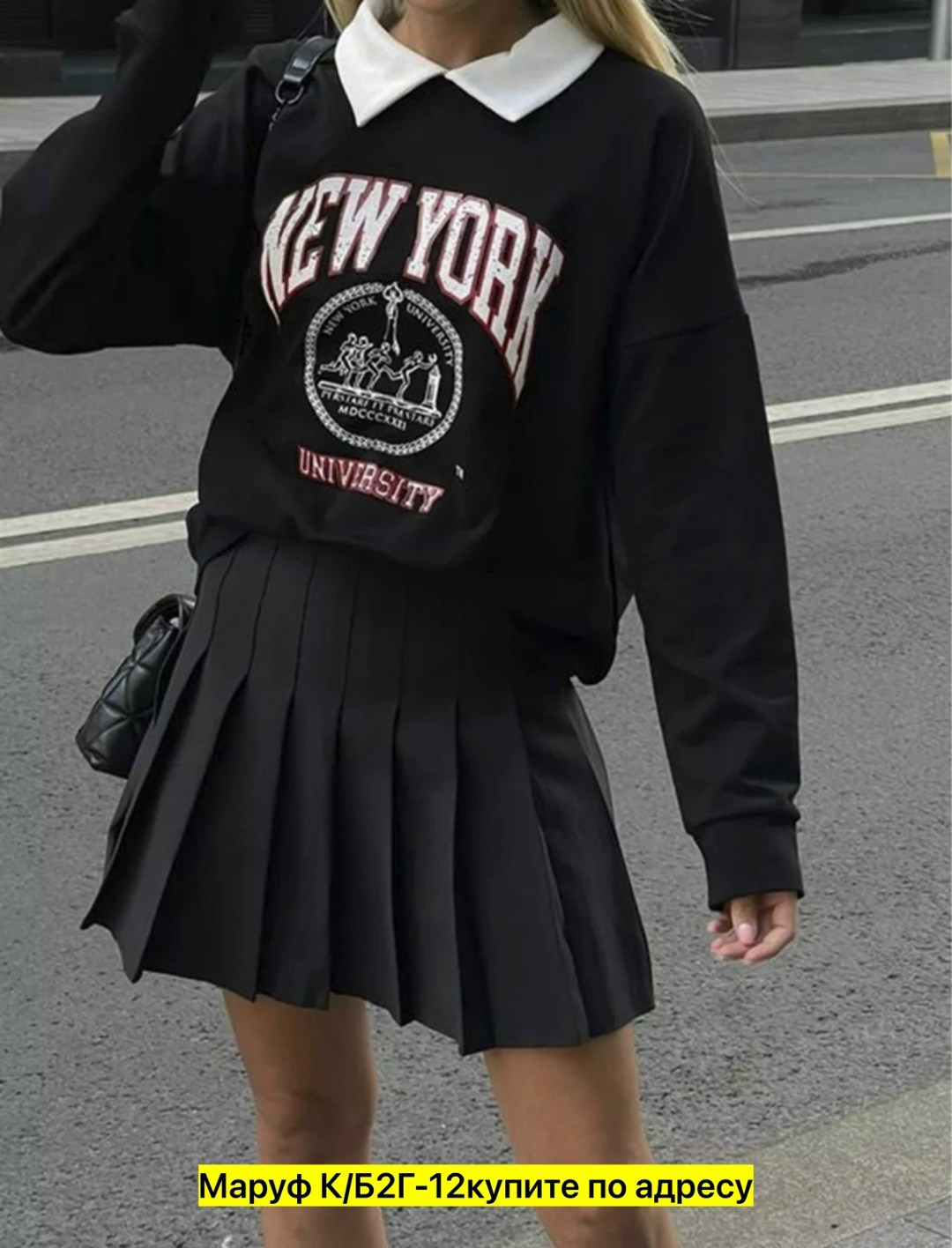 юбка в складку,юбка с плиссировкой школьная harajuku,юбка,юбка мини,клетчатая юбка