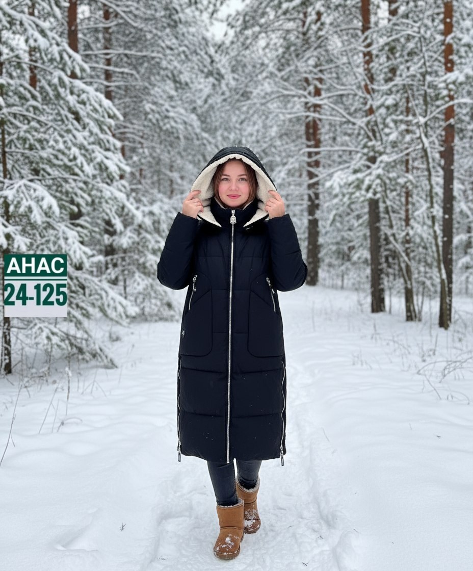 женская зимняя куртка,куртка зимняя,пуховики женские,женская куртка,демисезонный пуховик