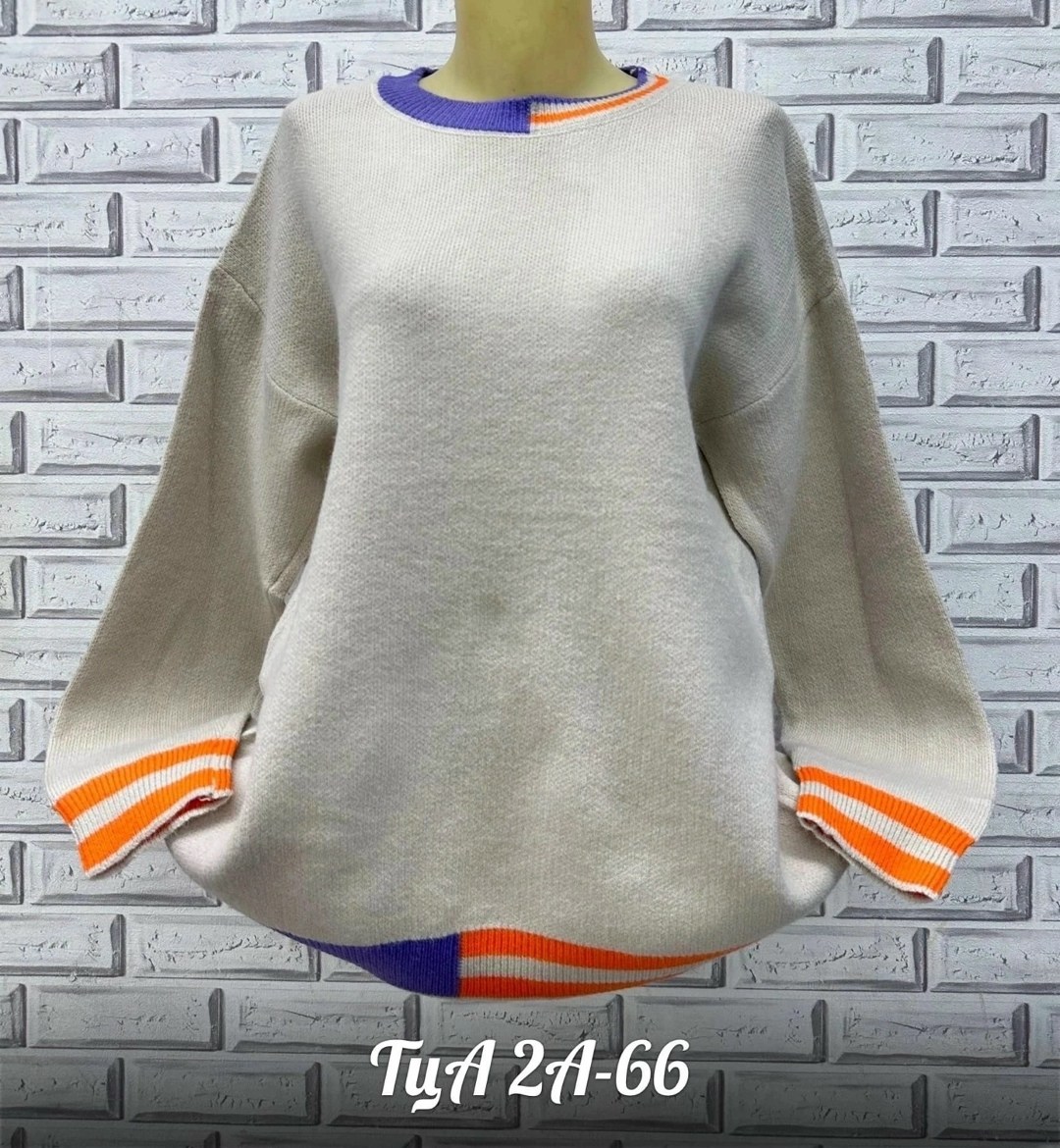 кофта женская,свитер кофта джемпер,свитер,кофта женская свитер,свитер женский джемпер