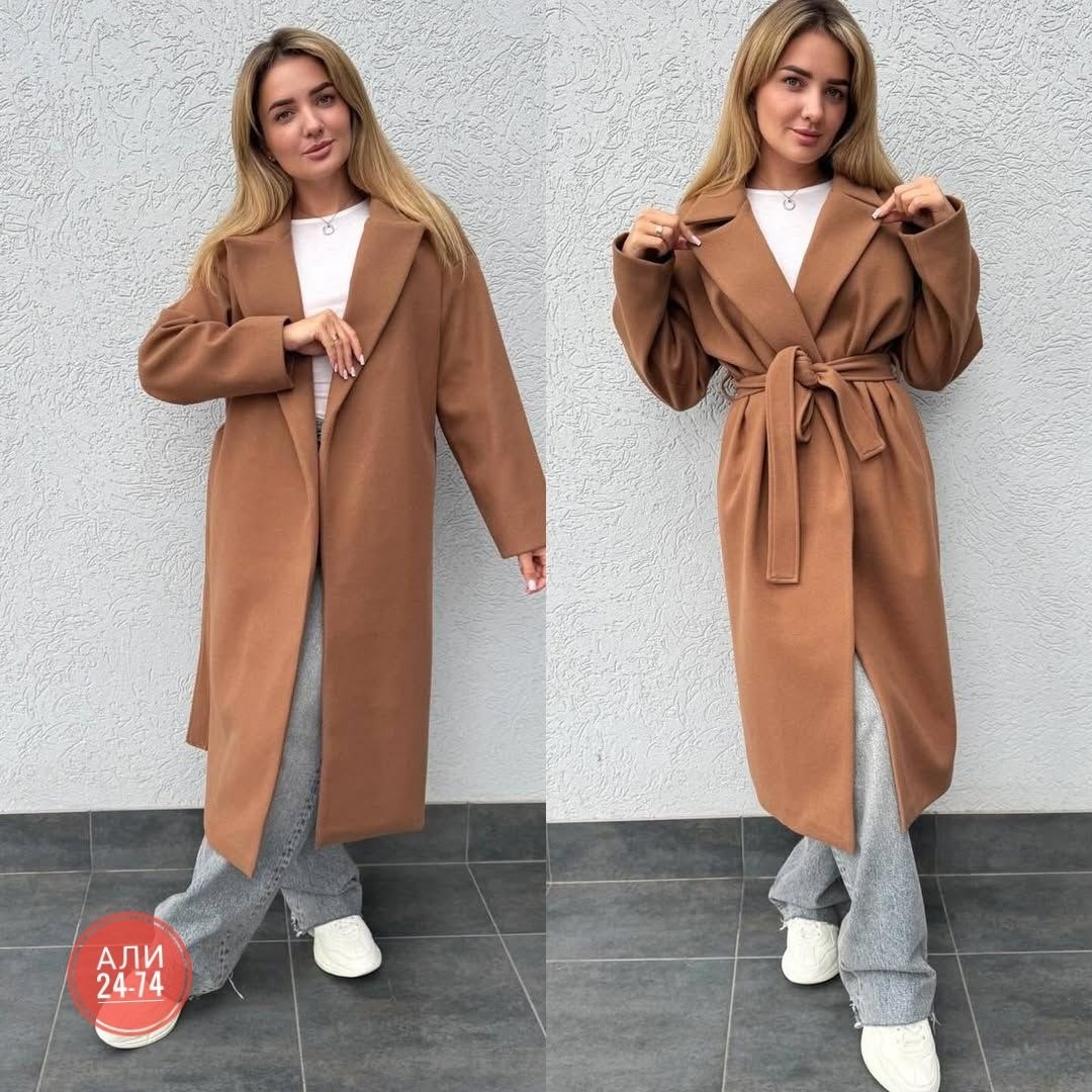 шерстяное пальто,пальто модное,пальто,пальто оверсайз,пальто женский