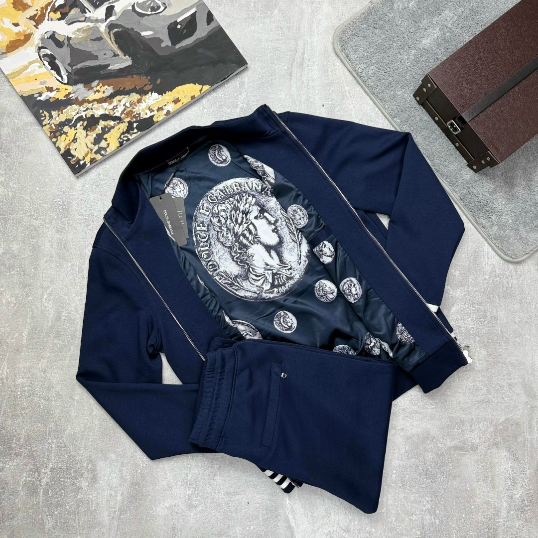 спортивный костюм armani,мужские спортивные костюмы,спортивные костюм,спорт костюм