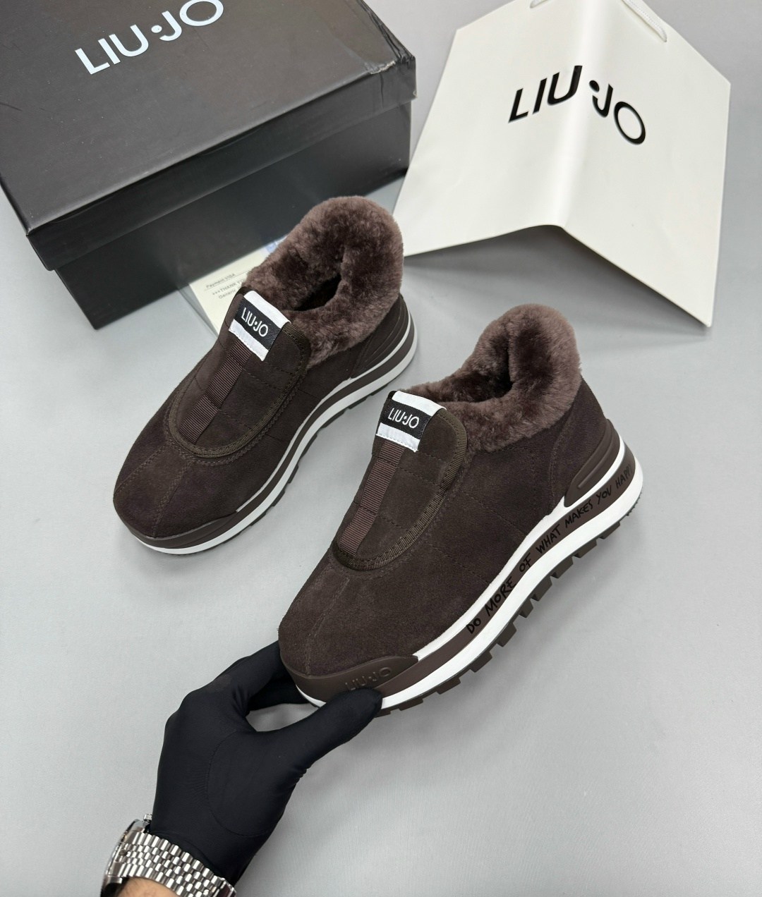,кроссовки женские liu jo,кроссовки женскиe,кроссовки зимние женские,кроссовки liu jo