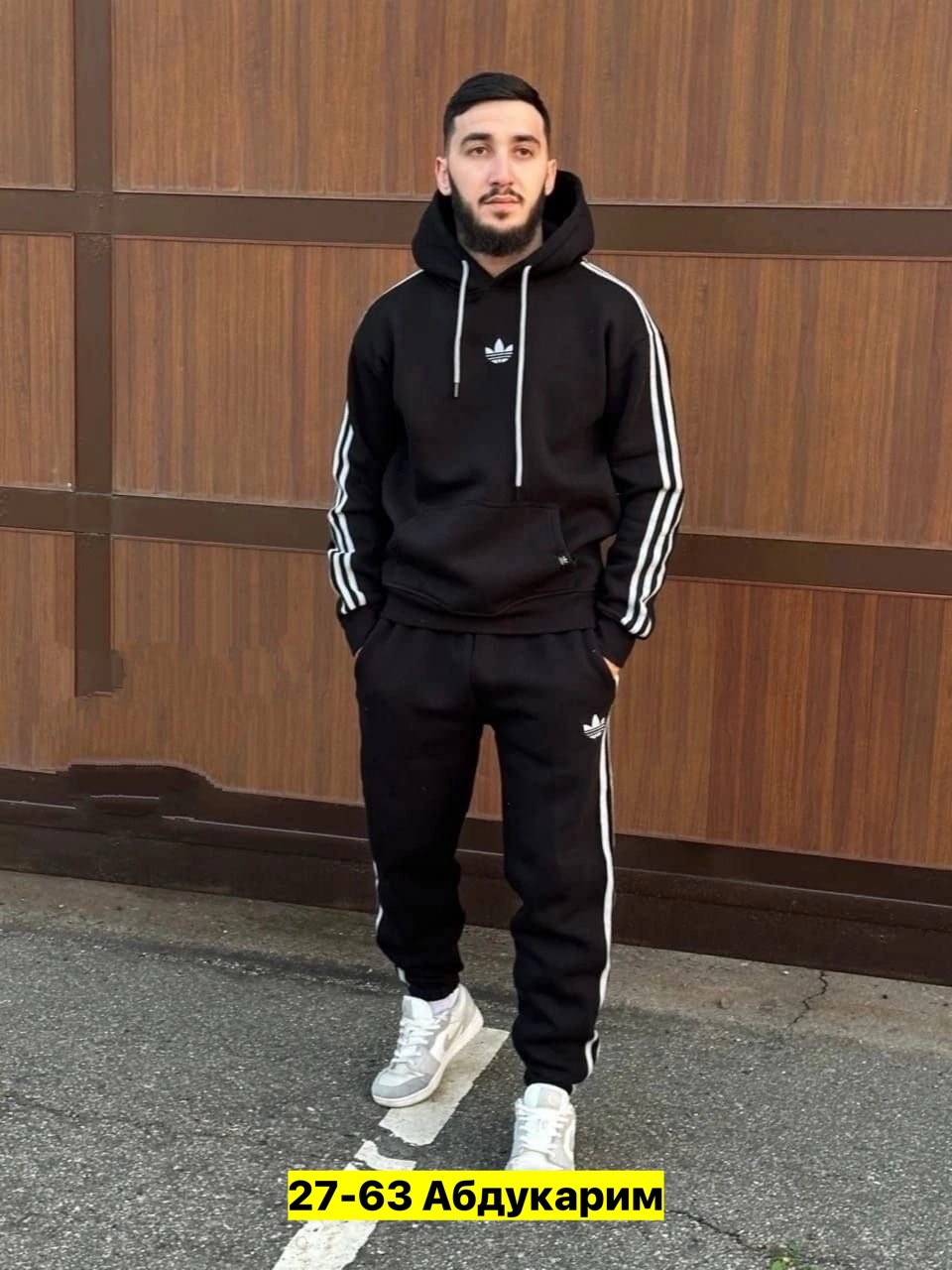 флисовые спортивные костюмы adidas,спортивный костюм adidas мужской,спортивный костюм adidas,спортивный костюм adidas теплый,спортивные костюмы адидас