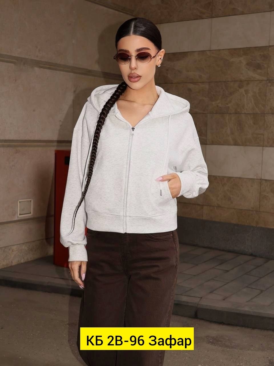 толстовки кофта,женская кофта,толстовки женская,толстовки,кофта на флисе