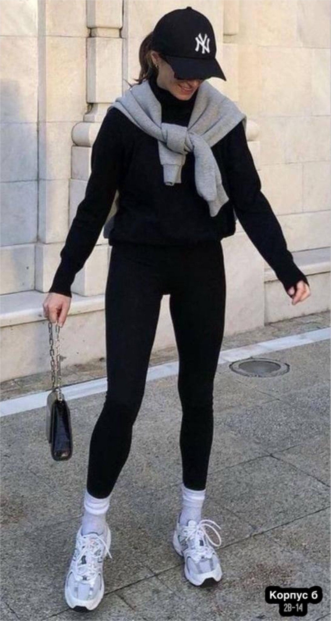 легинсы женские,леггинсы трикотажные,лосины трикотажные,легинсы в рубчик,женские леггинсы