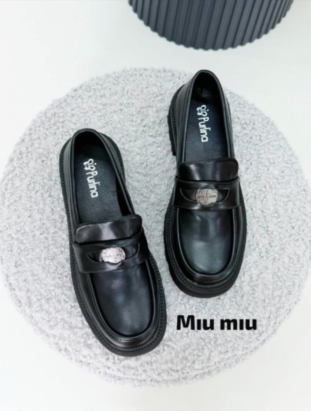 лоферы женские,,лоферы женские лакированные,лоферы лакированные,модные лоферы