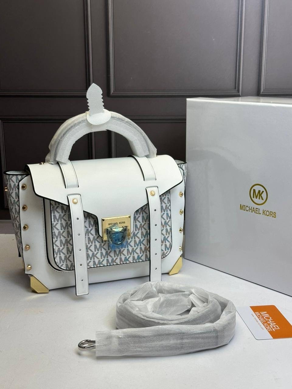 michael kors женская сумка,сумка michael kors,сумка michael kors оригинал,michael kors manhattan сумка,сумка женская michael kors manhattan