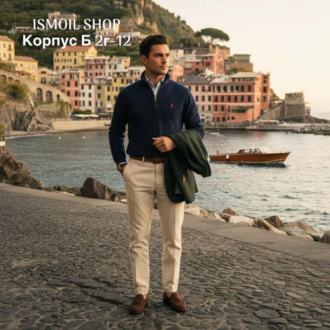 джемпер polo ralph lauren,ralph lauren sweater,свитер polo ralph lauren,мужская мода,кофта поло