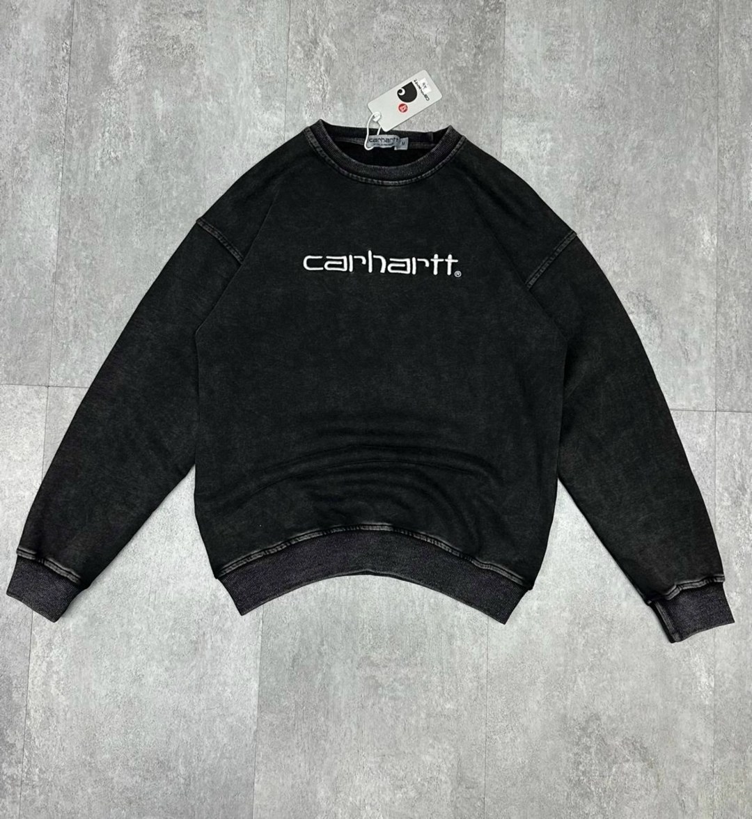 мужские свитшоты,толстовки свитшот,свитшот мужская,кофта толстовка,свитшот оверсайз