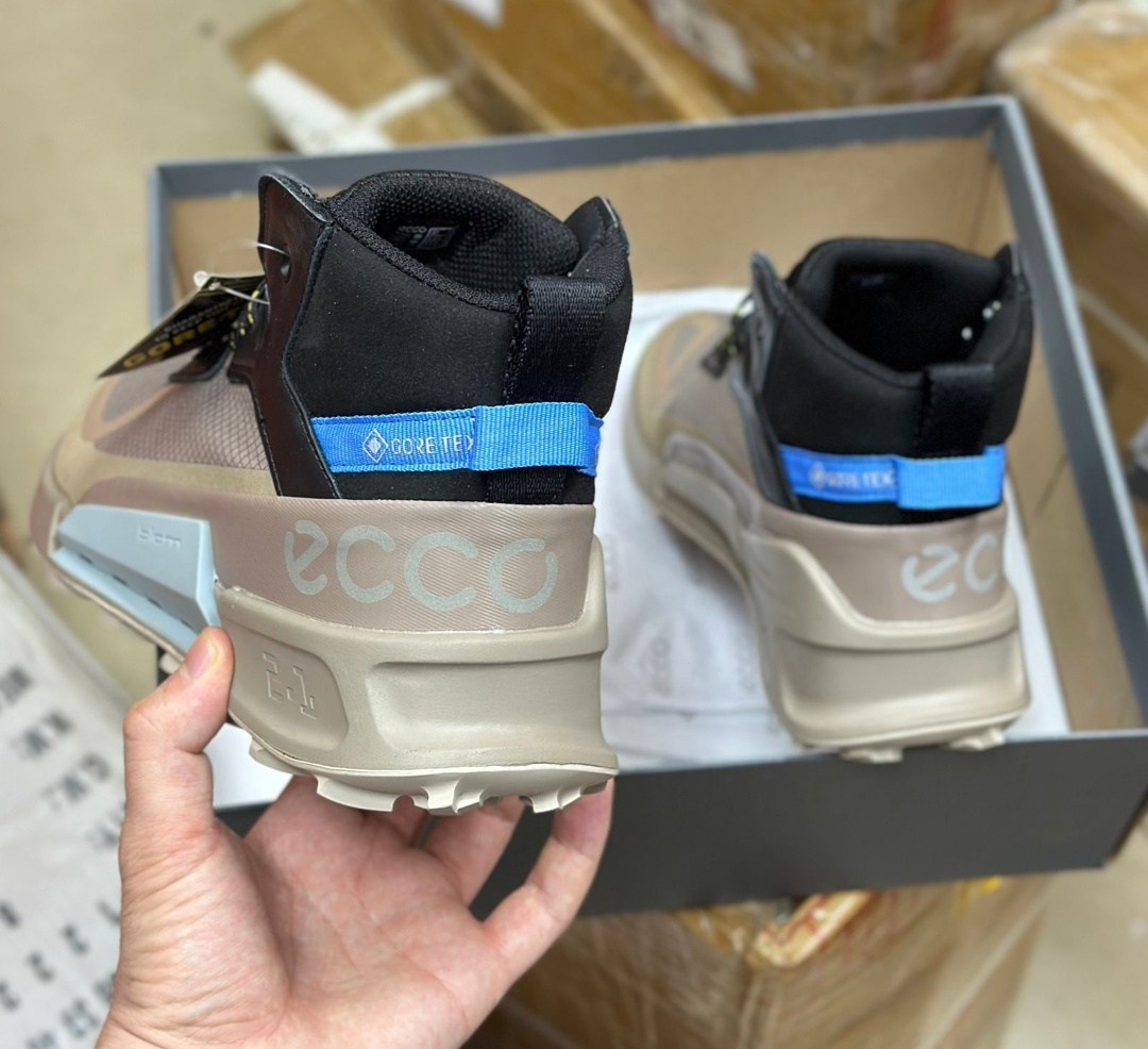кроссовки,кроссовки ecco,ecco ботинки,ботинки мужские,повседневные кроссовки
