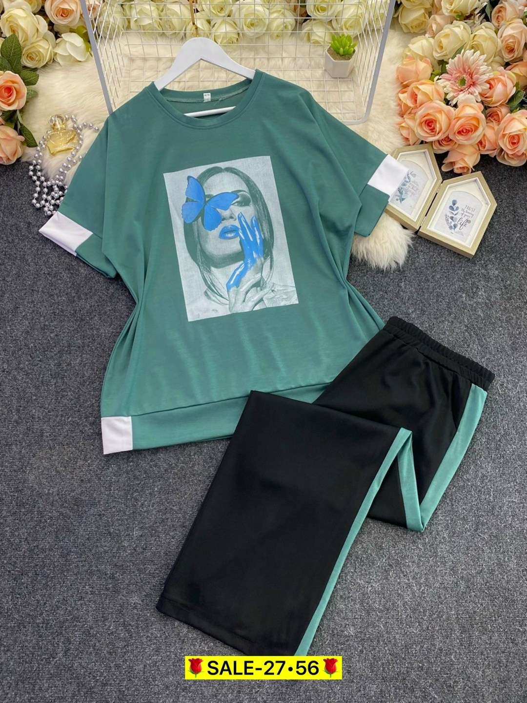 костюмы женские,костюм двойка трикотаж,костюм двойка женская,костюмы двойки,женские костюмы больших размеров