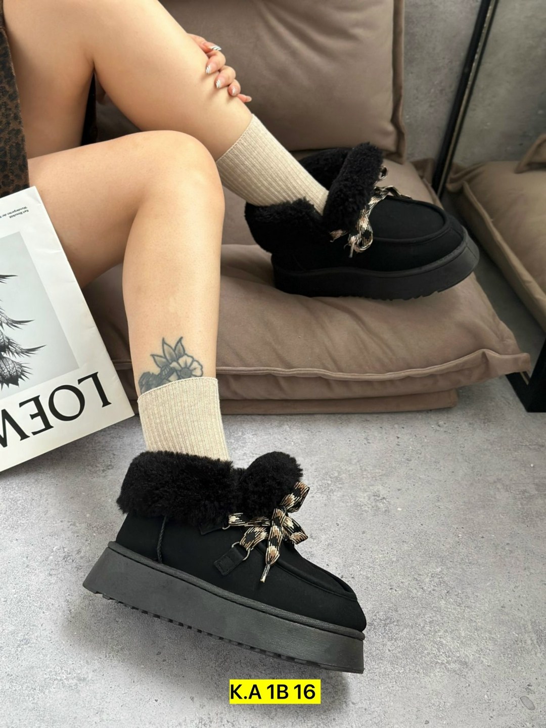 угги женские,угги зимние женские,,зимняя  женская,угги зимне