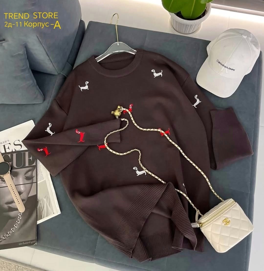 стильная кофта,женская кофта,толстовки кофта,свитер с вышивкой