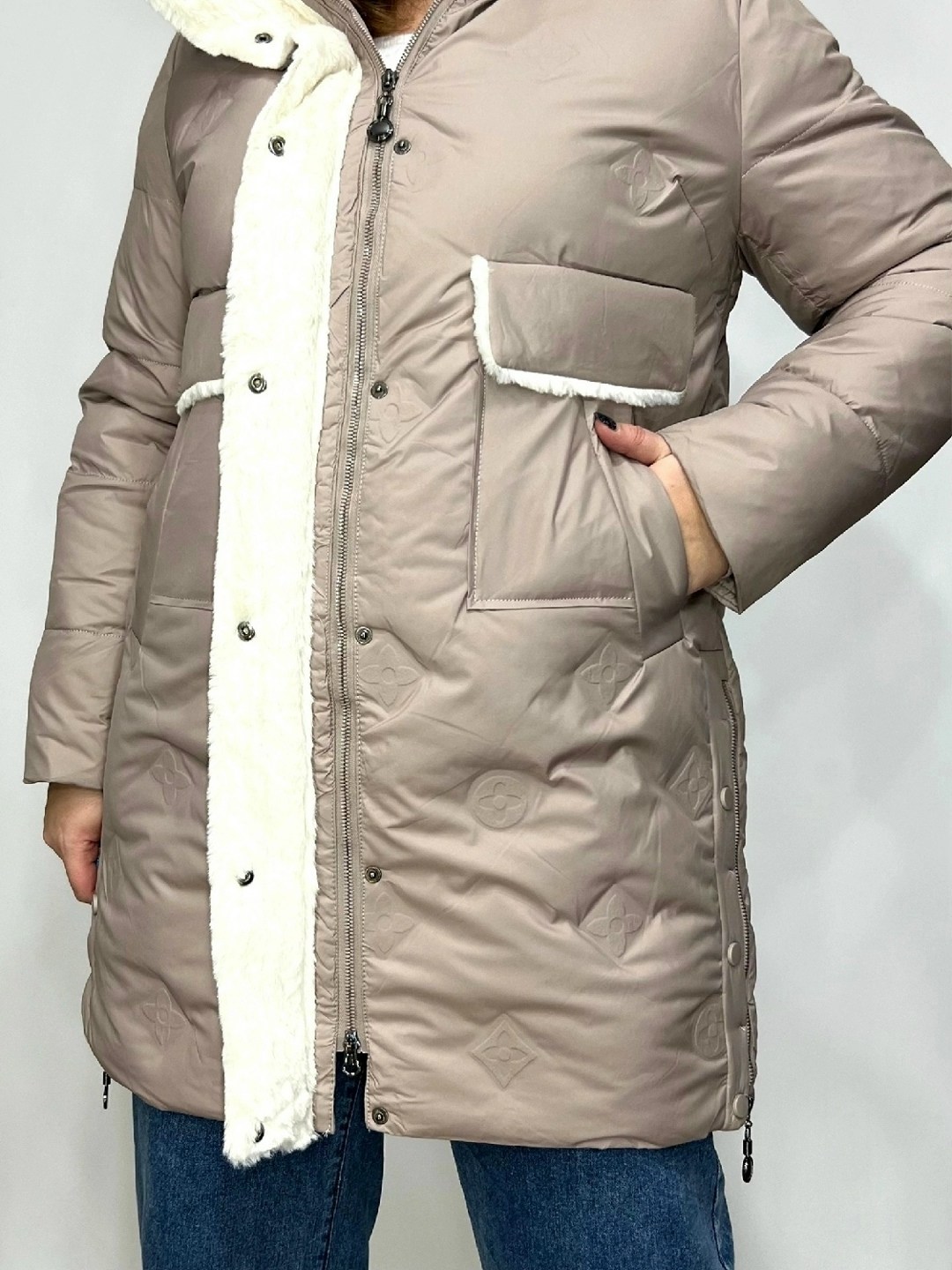 демисезонная куртка,куртка женская,пуховики женские,куртки зима,куртка женская зимняя удлиненная