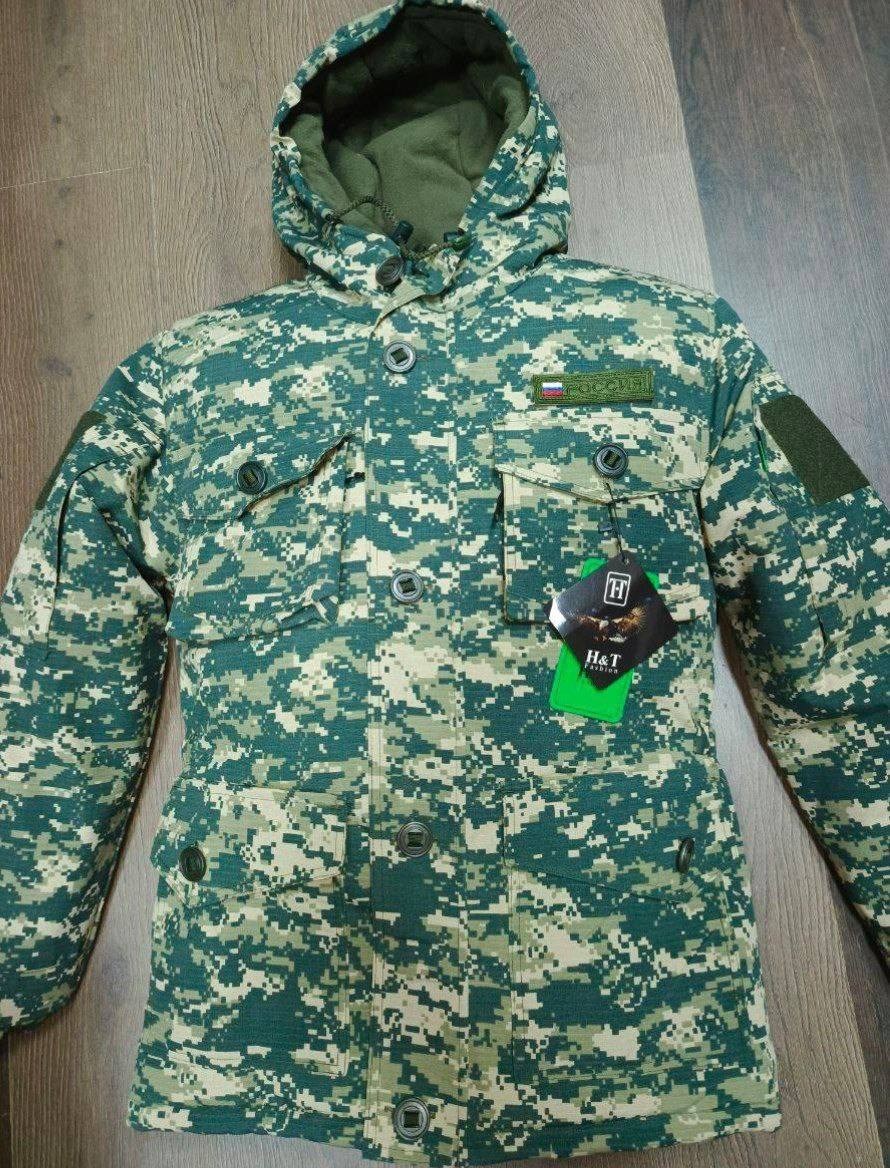 куртка тактическая,куртка,куртка тактическая демисезонная,куртка милитари,куртка зимняя