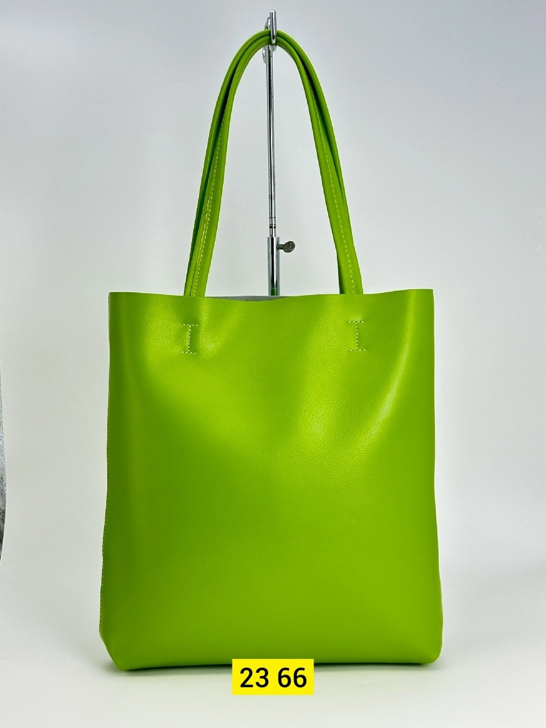 женская сумка шоппер,женская сумка,сумка,женская кожаная сумка шоппер,шоппер сумка