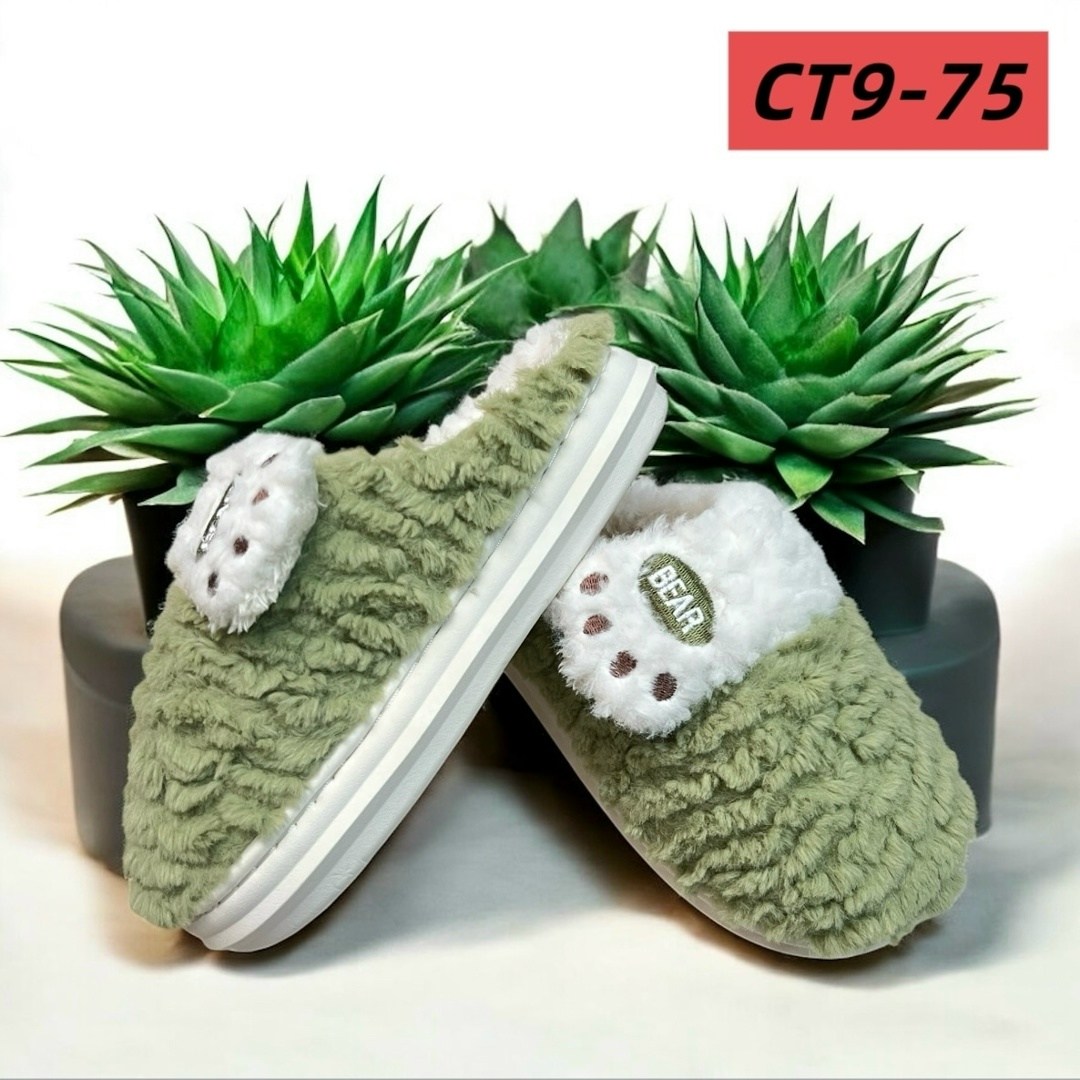 домашние тапочки,тапочки женские,тапочки домашние теплые,женские домашние тапочки,тапочки домашние теплые чуни