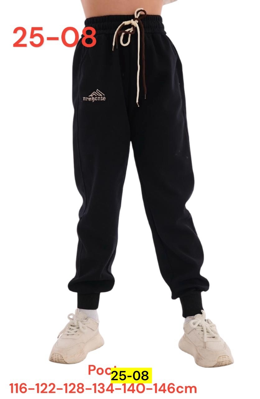 спортивные штаны теплые с начесом,штаны женские спортивные,штаны с начесом,штаны теплые с начесом,штаны на флисе