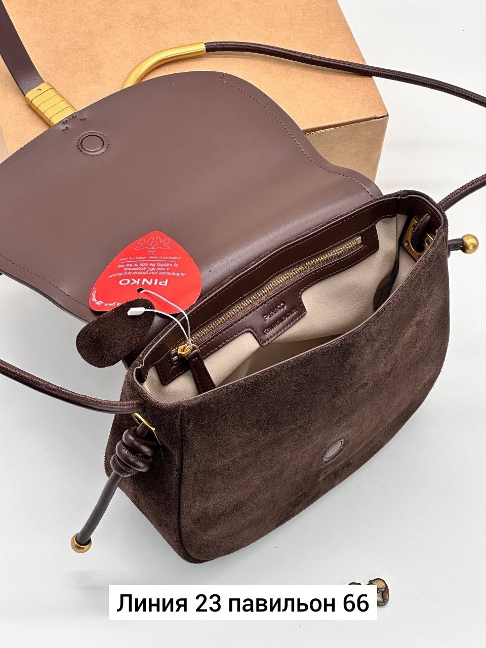 замшевая сумка,сумки женская,модная сумочка,сумка,сумка женская натуральная замша