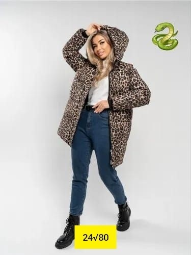 куртка с капюшоном женская,куртка зимняя короткая пуховик с капюшоном,зимние куртки женские,куртка с капюшоном,демисезонная куртка