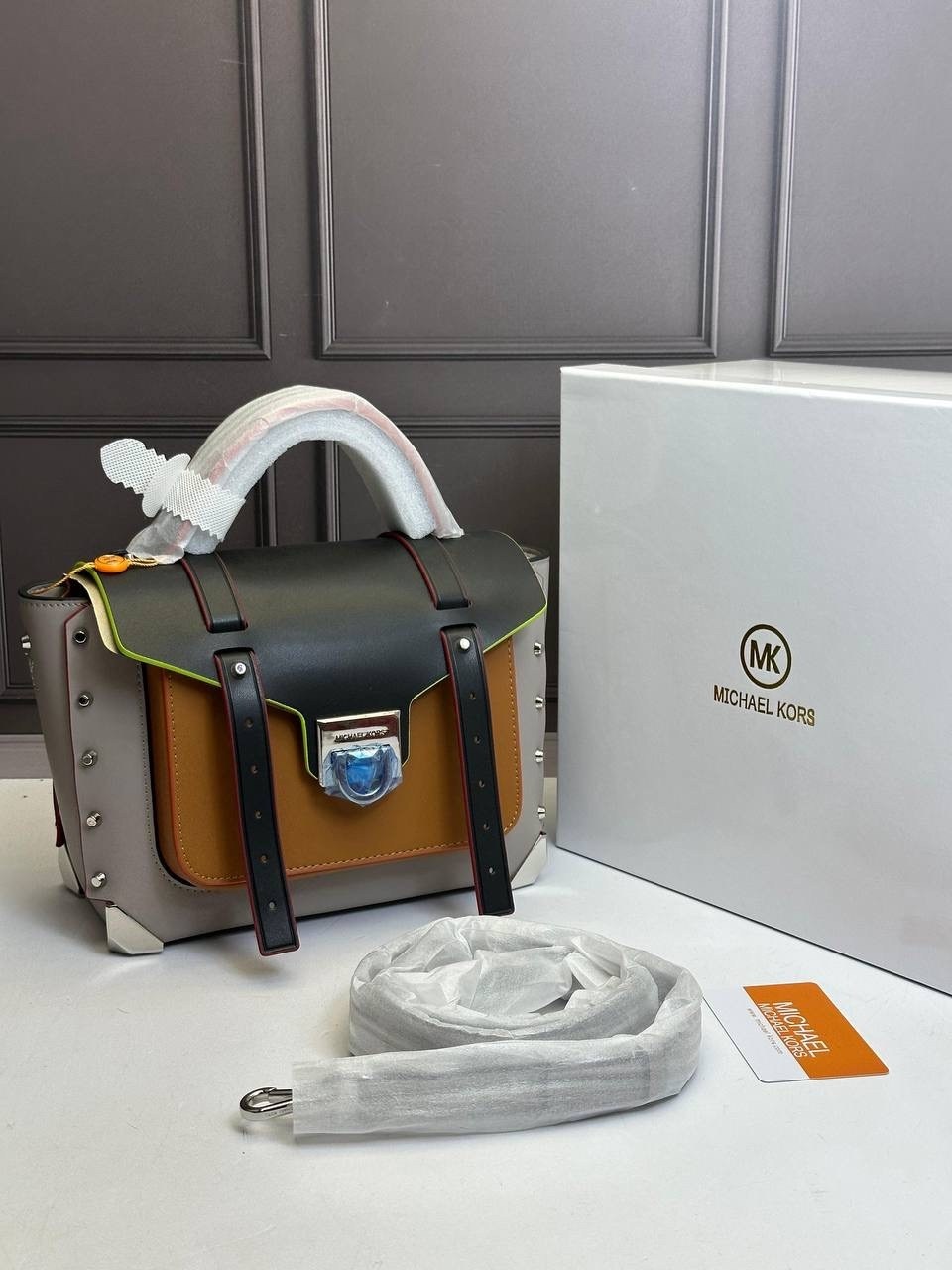 michael kors женская сумка,сумка michael kors,сумка michael kors оригинал,michael kors manhattan сумка,сумка женская michael kors manhattan