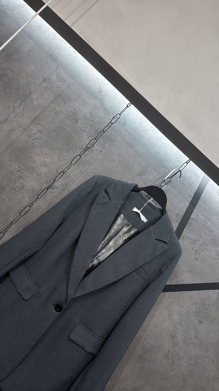 пиджак серый оверсайз,пиджак серый женский удлиненный,пиджак серый женский,пиджак женский оверсайз,пиджак оверсайз удлиненный