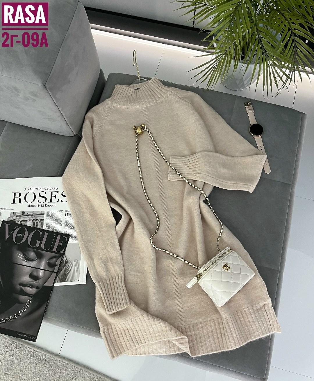 платье вязаное,свитер кофта,женская кофта,кофта кардиган,трикотажное платье