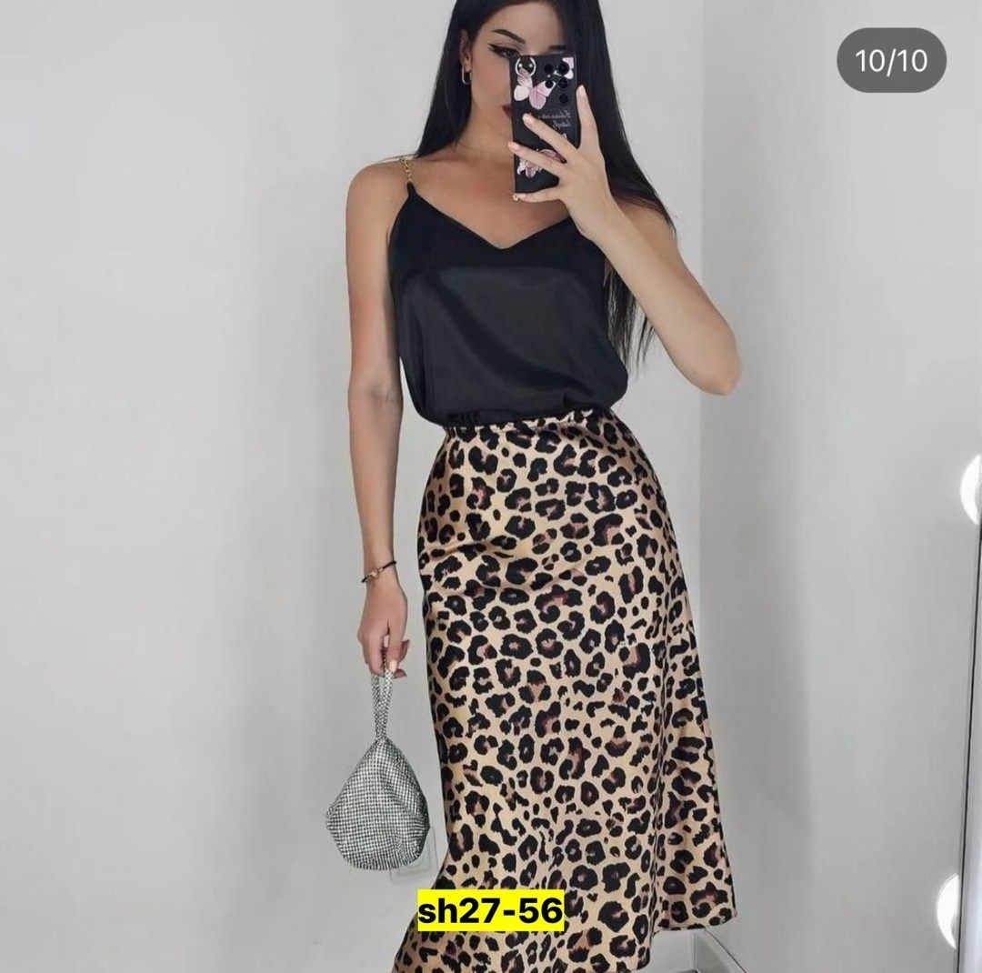 костюм женский платье,костюм женский юбка,одежда женская,комплект женских,платье женская