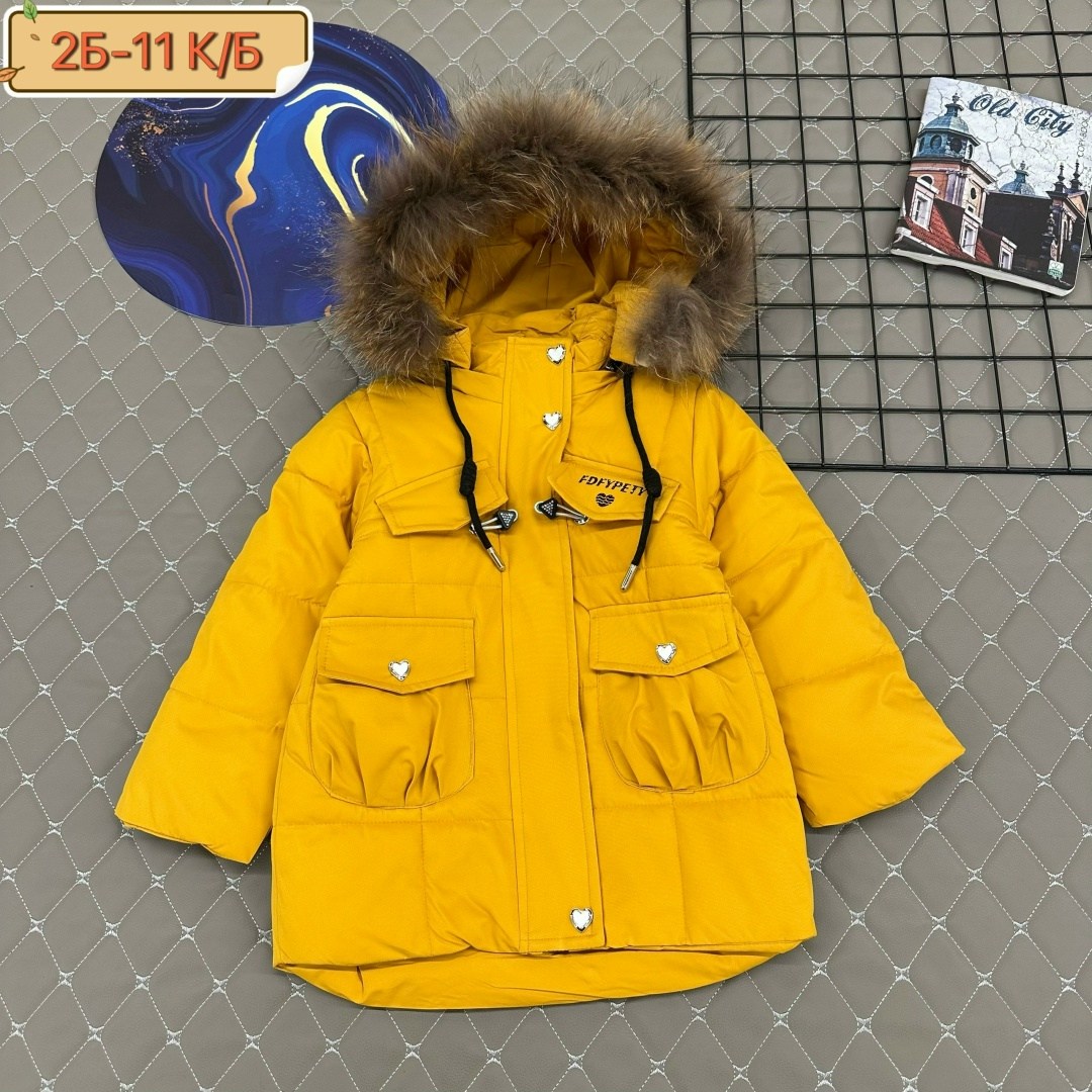 детские зимние куртки ,зимняя куртка для девочек,куртка детская зимняя,куртка детская,куртка зимняя