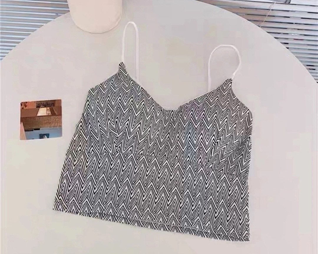 топ женский,кроп топ,укороченный женский топ,кроп топ женский