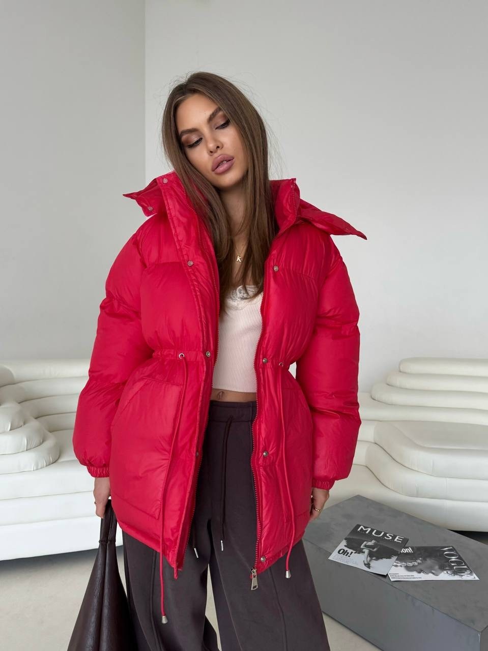 пуховик короткий,куртка модная,куртка пуховик,куртка,зимние куртки