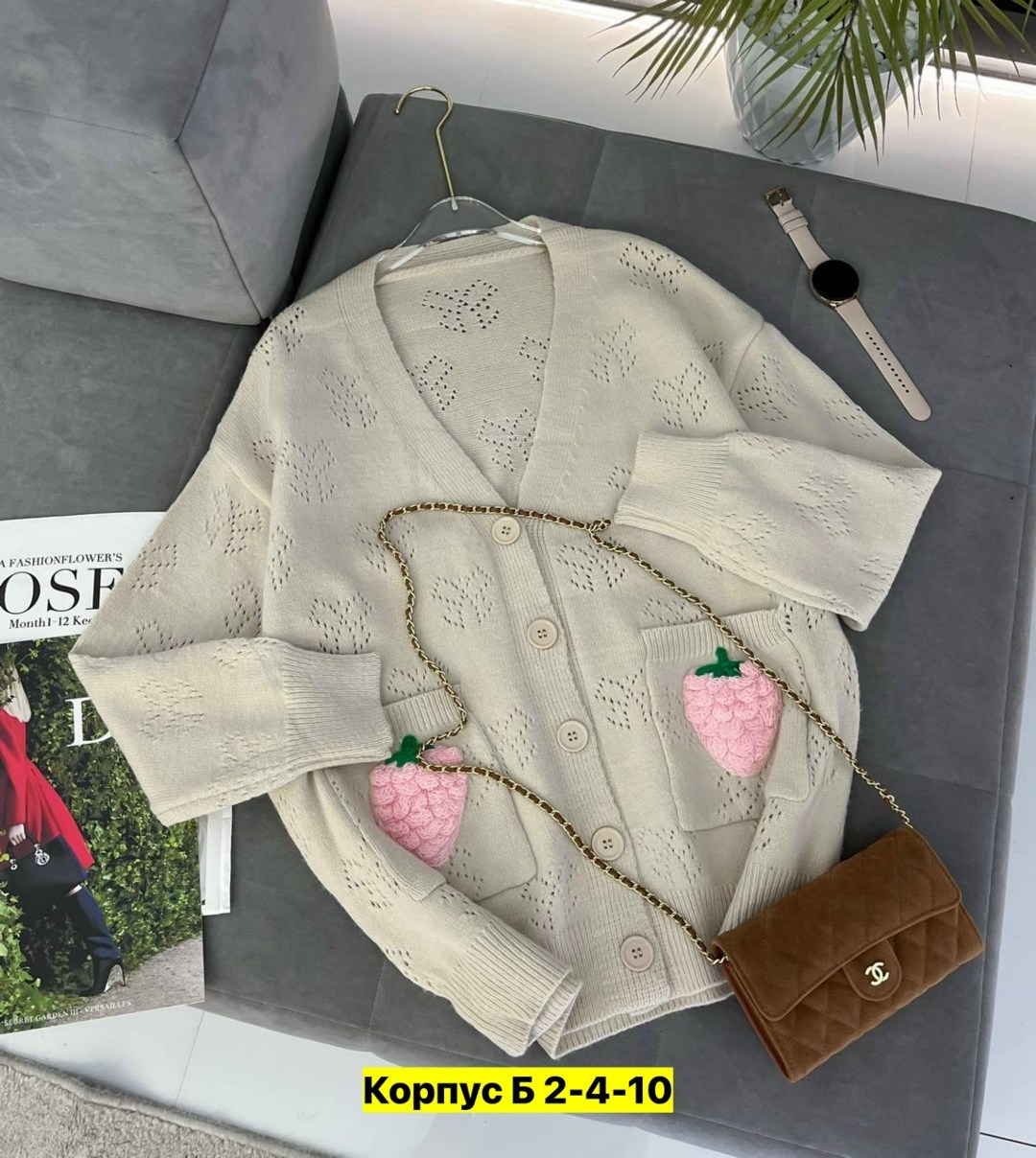 кофта кардиган,женские кардиганы,женская кофта,кардиган,модели кардиган