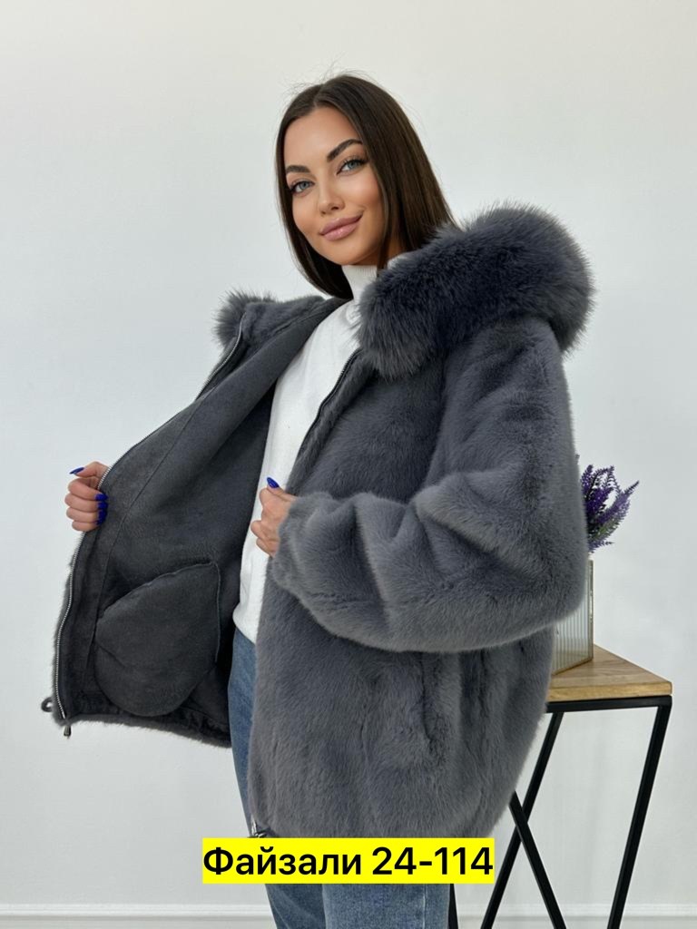шуба искусственная экошуба зимняя оверсайз,шуба искусственная женская,шуба искусственная,шуба из экомеха с капюшоном,шуба женская